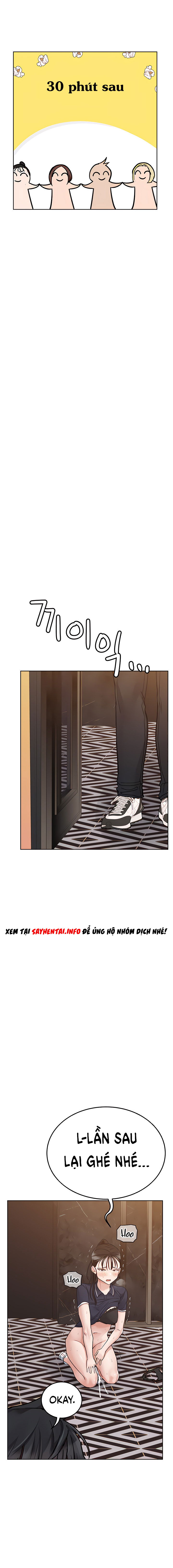 giu-bi-mat-voi-me-em-nhe-chap-96-29 integer