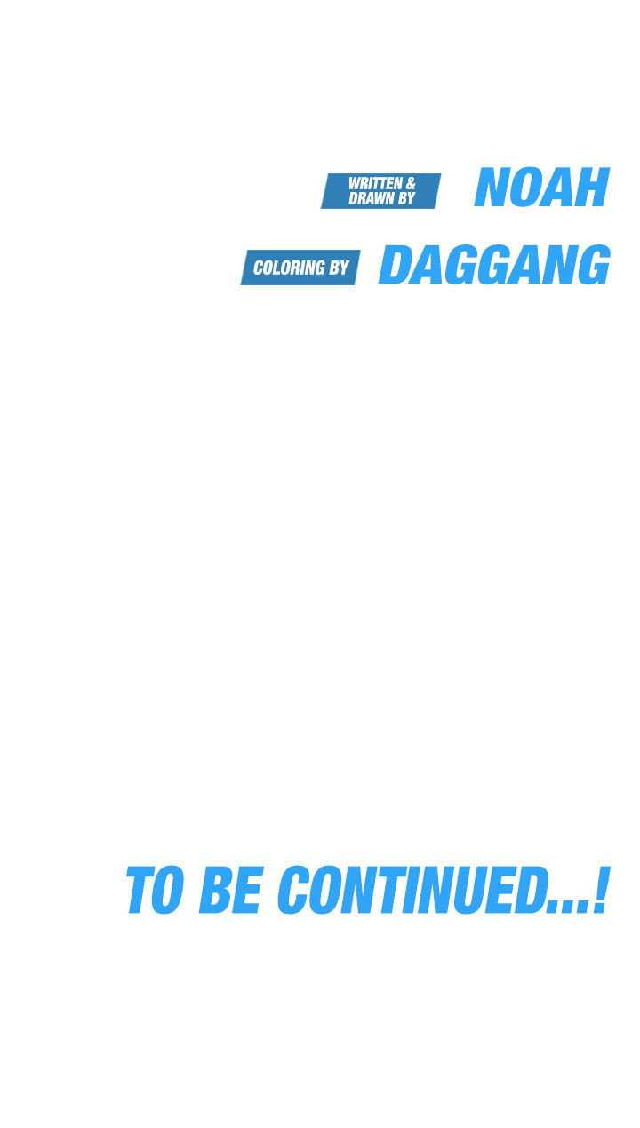 giu-bi-mat-voi-me-em-nhe-chap-96-31 integer