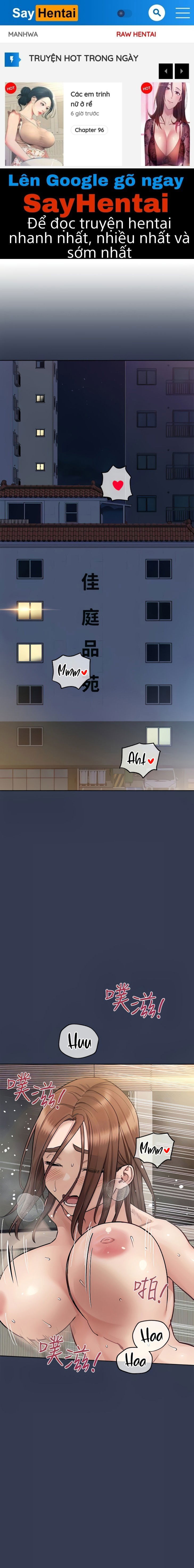 giu-bi-mat-voi-me-em-nhe-chap-98-0 integer