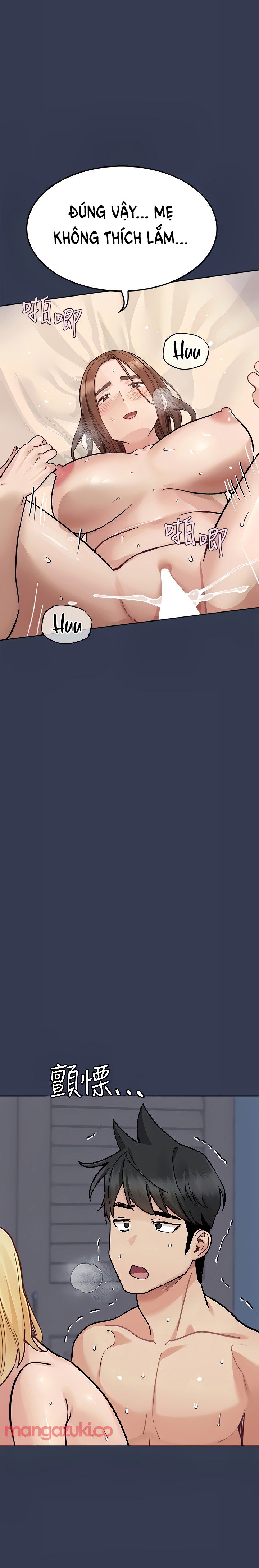 giu-bi-mat-voi-me-em-nhe-chap-98-7 integer