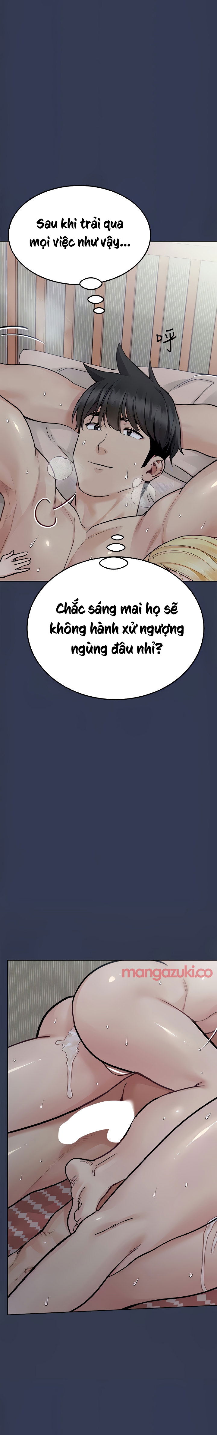 giu-bi-mat-voi-me-em-nhe-chap-98-11 integer