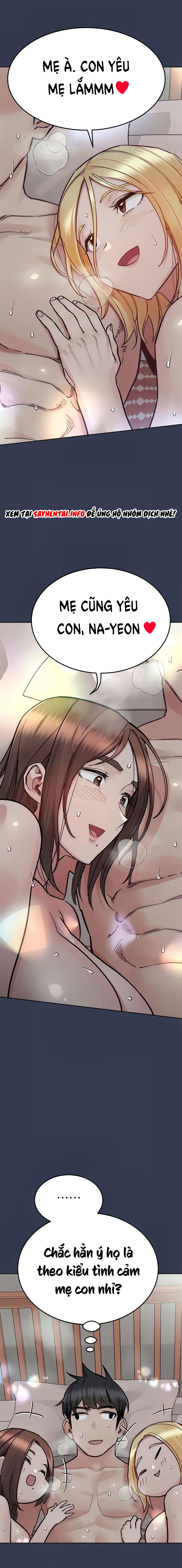 giu-bi-mat-voi-me-em-nhe-chap-98-10 integer