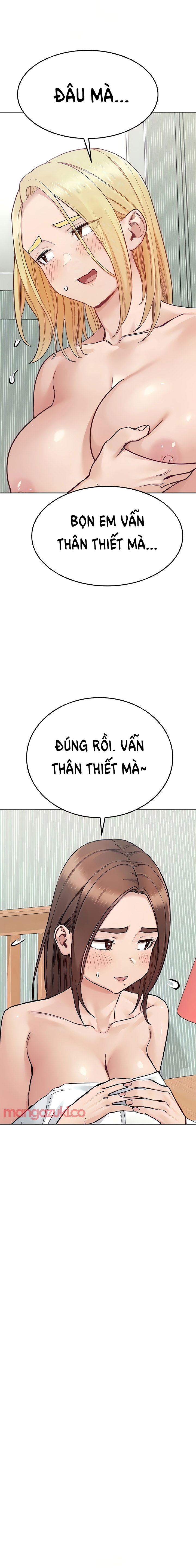 giu-bi-mat-voi-me-em-nhe-chap-98-15 integer