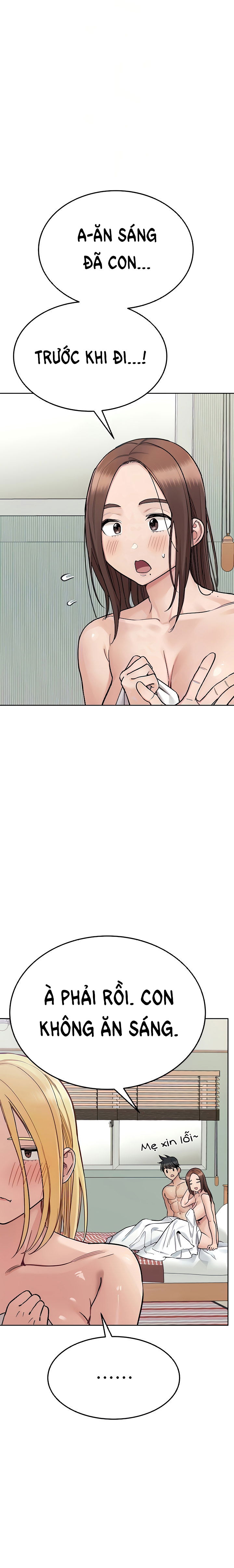 giu-bi-mat-voi-me-em-nhe-chap-98-17 integer