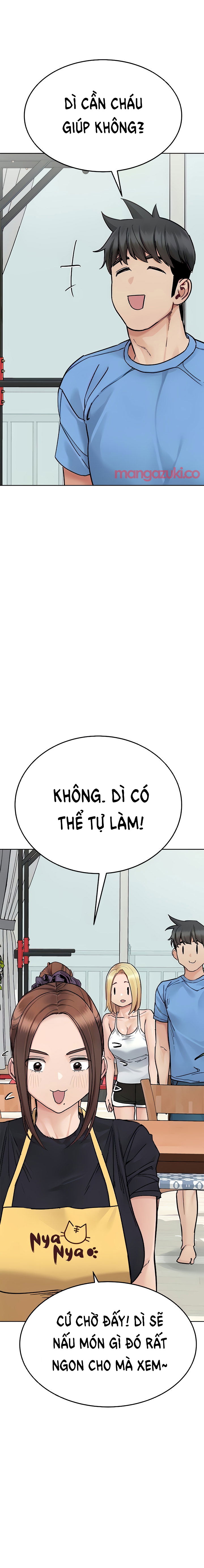 giu-bi-mat-voi-me-em-nhe-chap-98-19 integer