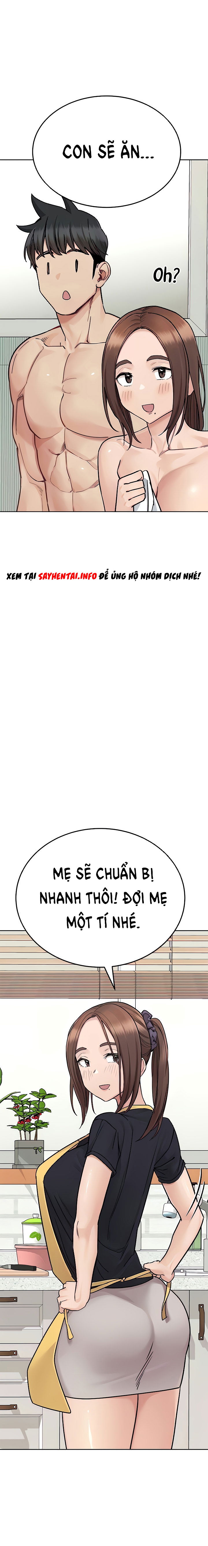 giu-bi-mat-voi-me-em-nhe-chap-98-18 integer