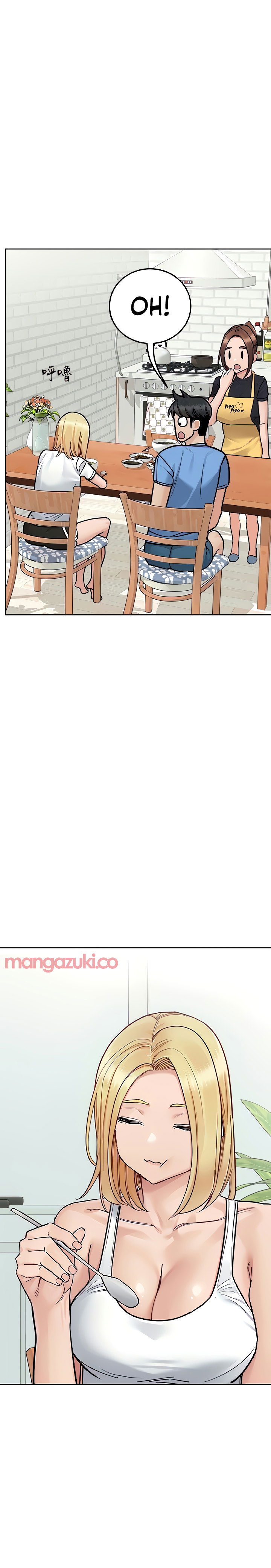 giu-bi-mat-voi-me-em-nhe-chap-98-23 integer