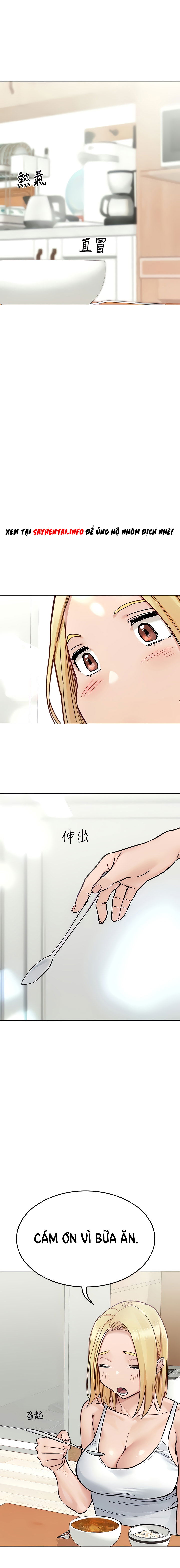 giu-bi-mat-voi-me-em-nhe-chap-98-22 integer