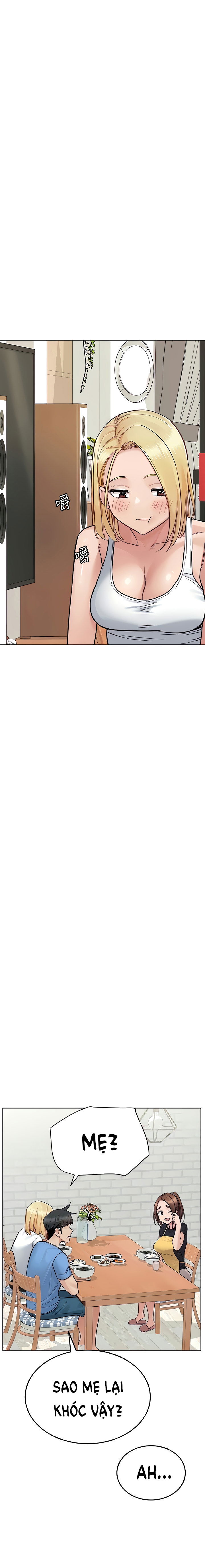 giu-bi-mat-voi-me-em-nhe-chap-98-26 integer