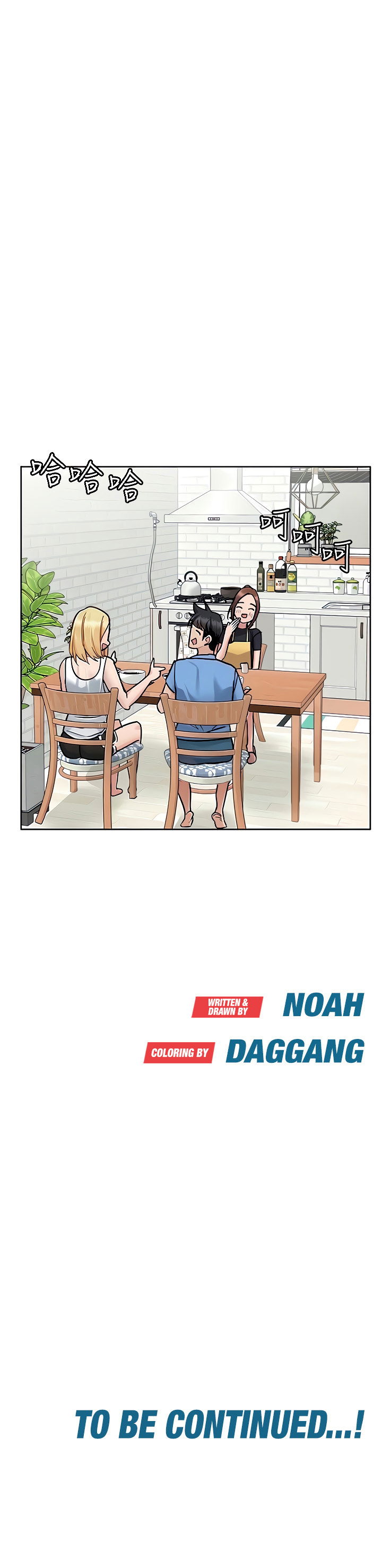 giu-bi-mat-voi-me-em-nhe-chap-98-29 integer