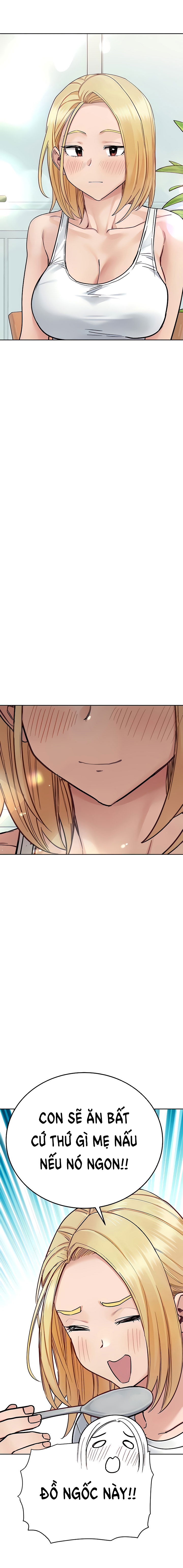 giu-bi-mat-voi-me-em-nhe-chap-98-28 integer