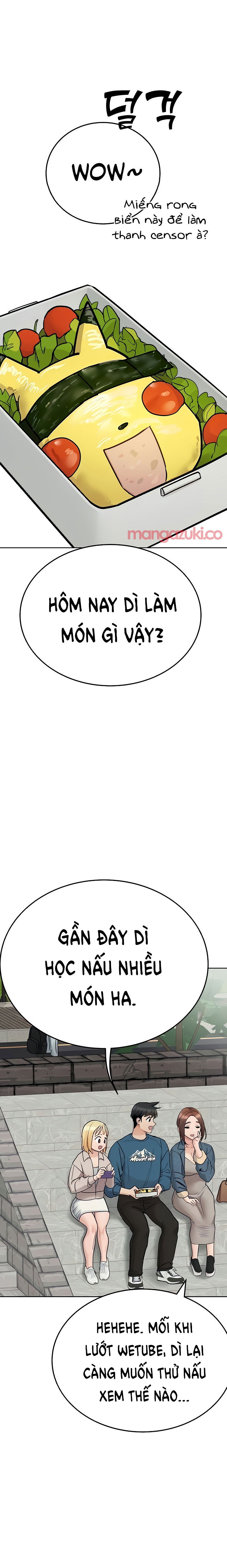 giu-bi-mat-voi-me-em-nhe-chap-99-7 integer