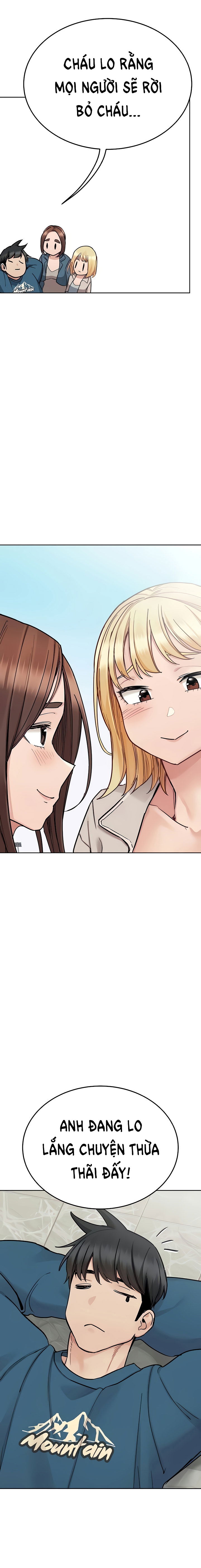 giu-bi-mat-voi-me-em-nhe-chap-99-12 integer