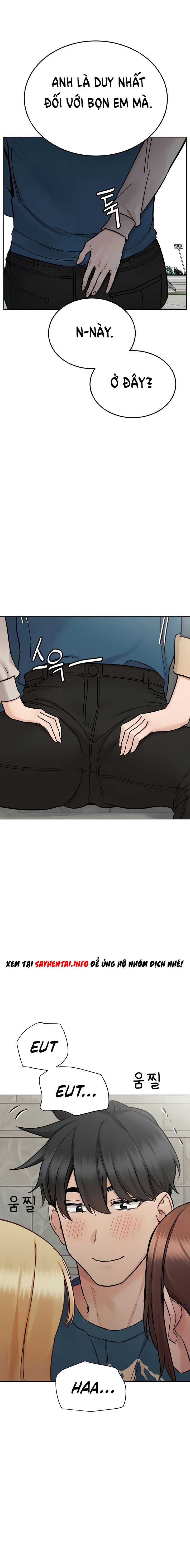 giu-bi-mat-voi-me-em-nhe-chap-99-13 integer