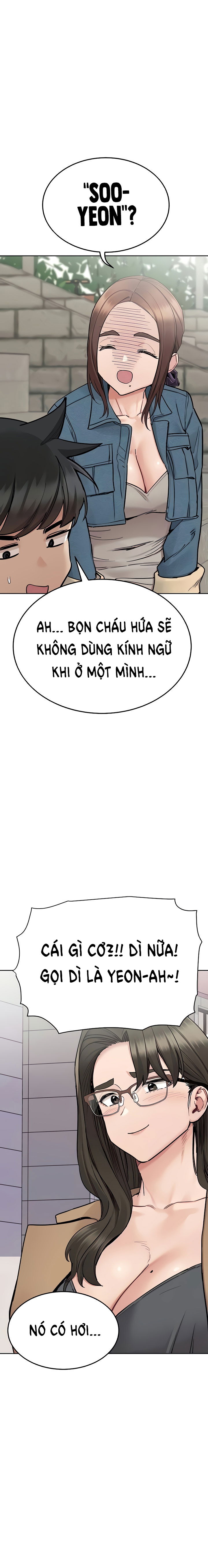 giu-bi-mat-voi-me-em-nhe-chap-99-16 integer