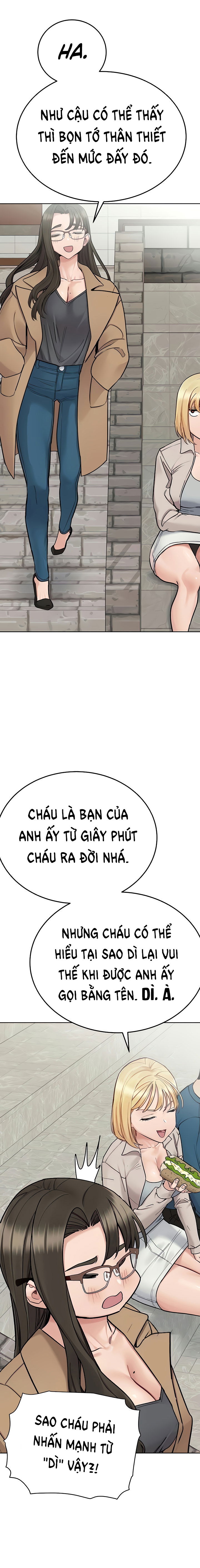 giu-bi-mat-voi-me-em-nhe-chap-99-17 integer