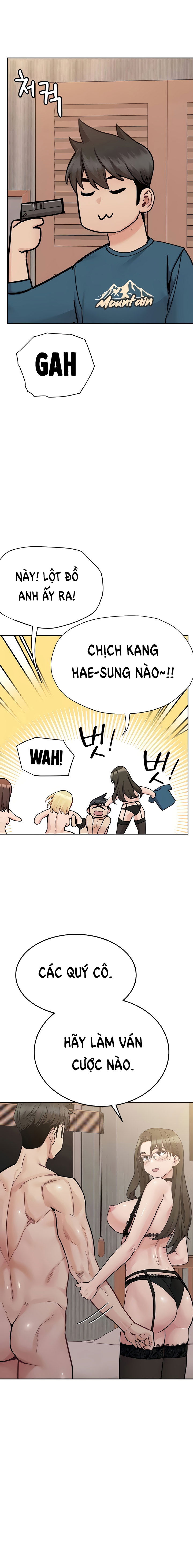 giu-bi-mat-voi-me-em-nhe-chap-99-21 integer