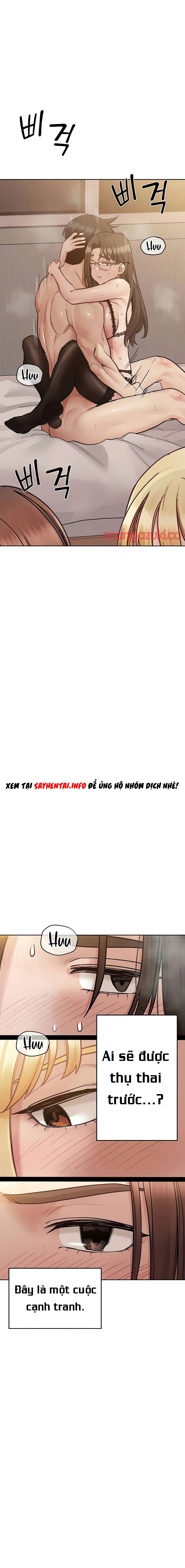 giu-bi-mat-voi-me-em-nhe-chap-99-23 integer