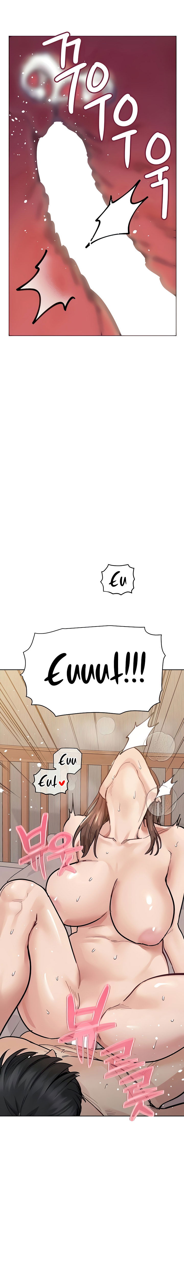 giu-bi-mat-voi-me-em-nhe-chap-99-28 integer