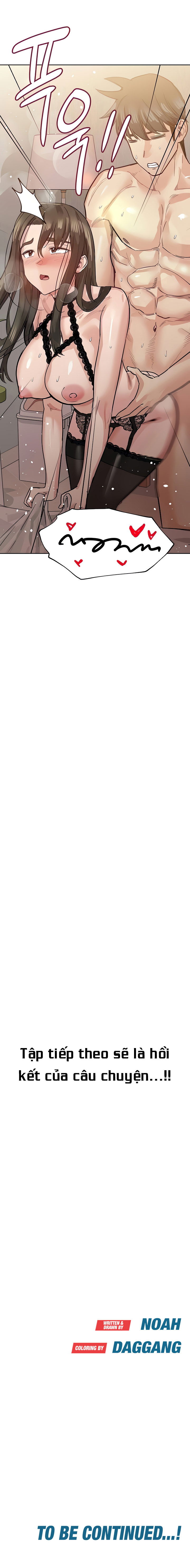 giu-bi-mat-voi-me-em-nhe-chap-99-30 integer