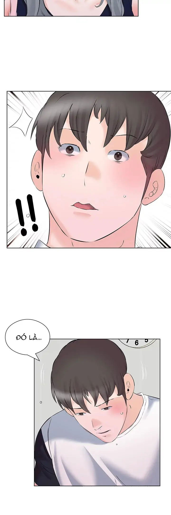 quy-co-tang-duoi-chap-10-3 integer