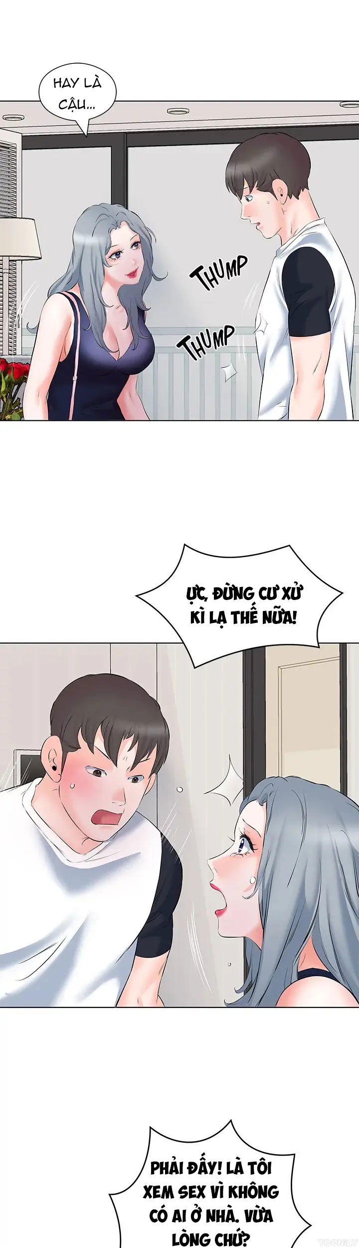 quy-co-tang-duoi-chap-10-4 integer