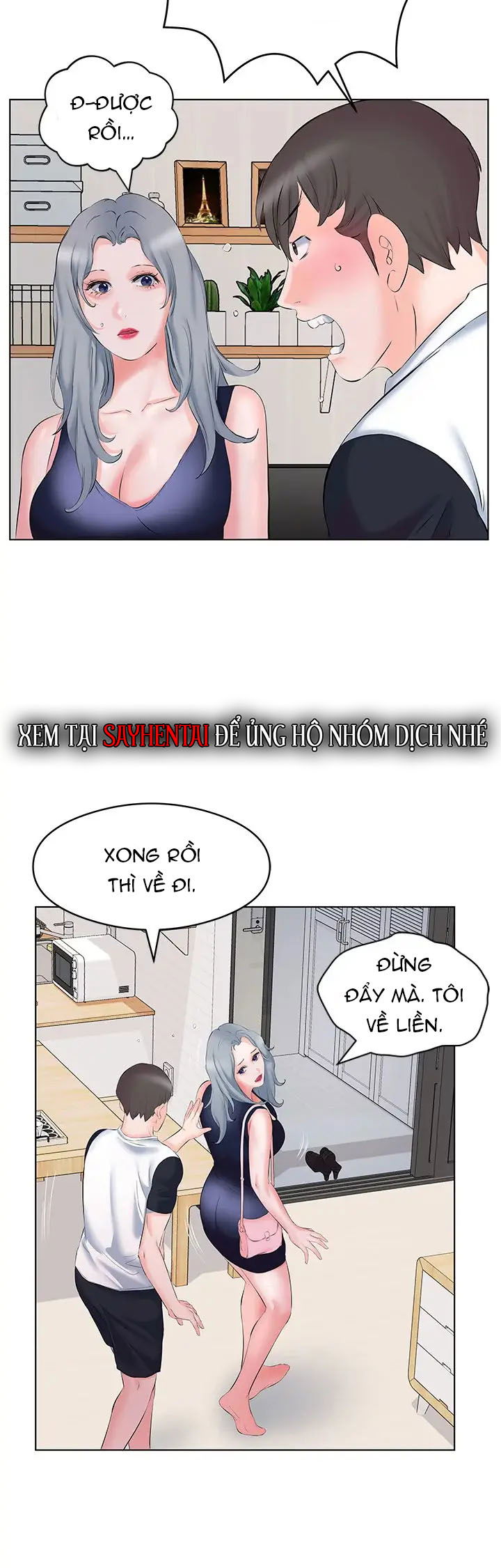 quy-co-tang-duoi-chap-10-5 integer