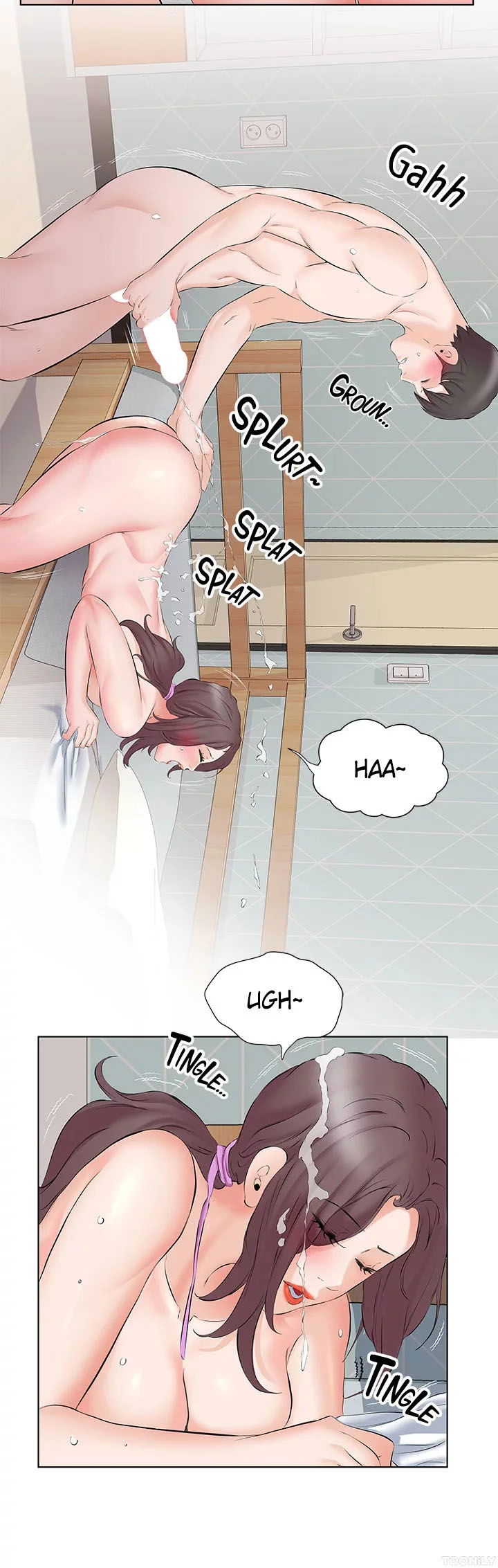 quy-co-tang-duoi-chap-10-15 integer