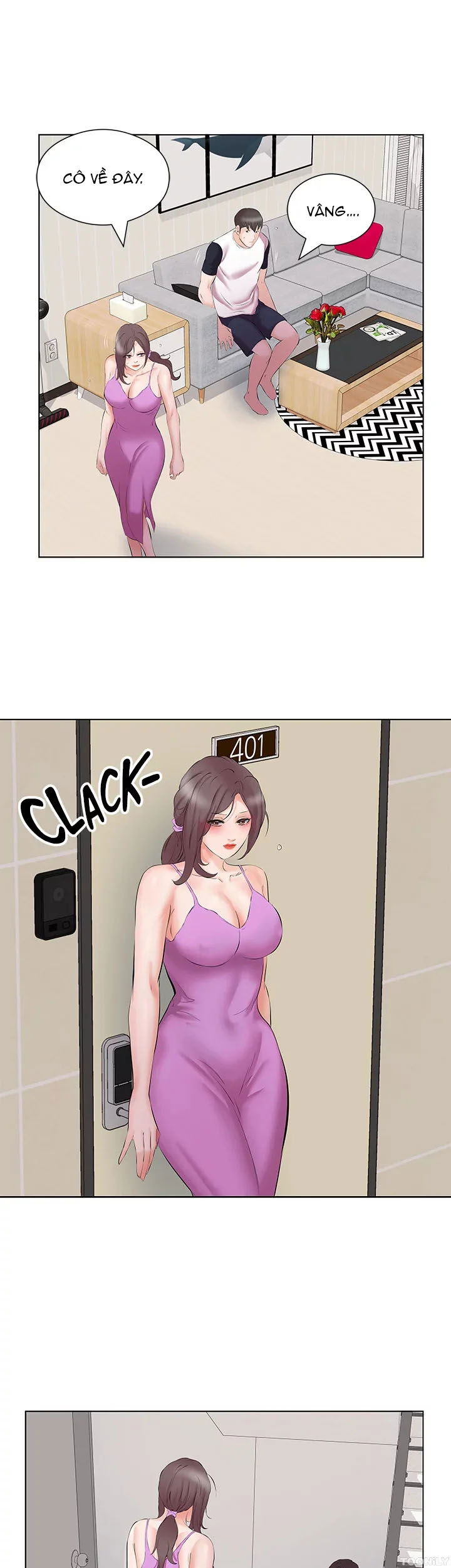 quy-co-tang-duoi-chap-10-18 integer