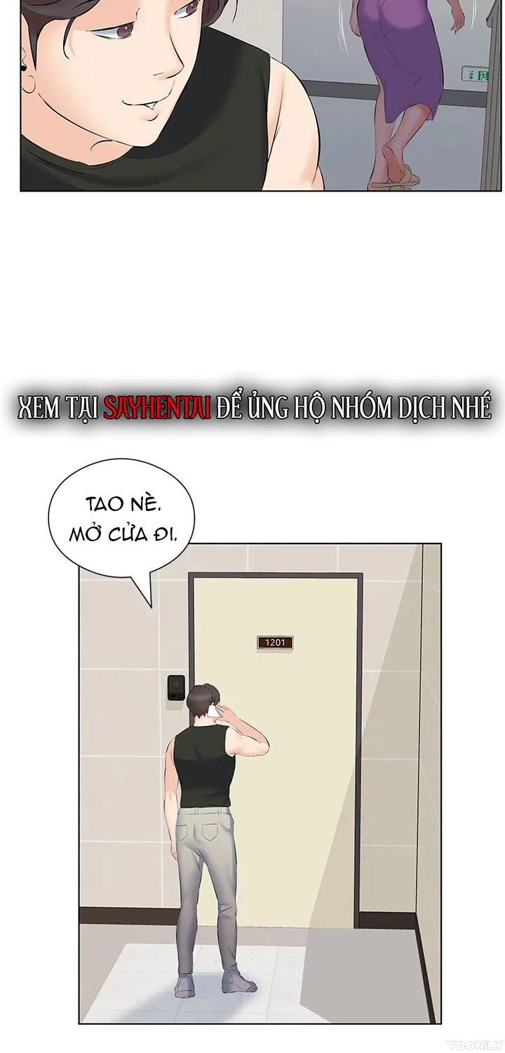 quy-co-tang-duoi-chap-10-21 integer