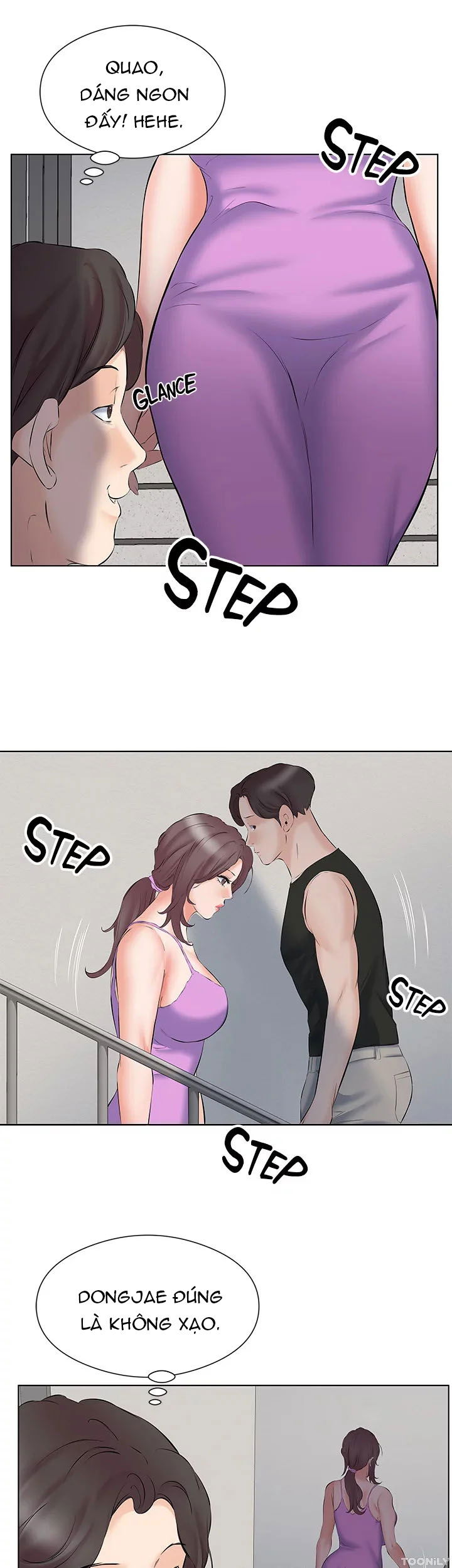 quy-co-tang-duoi-chap-10-20 integer