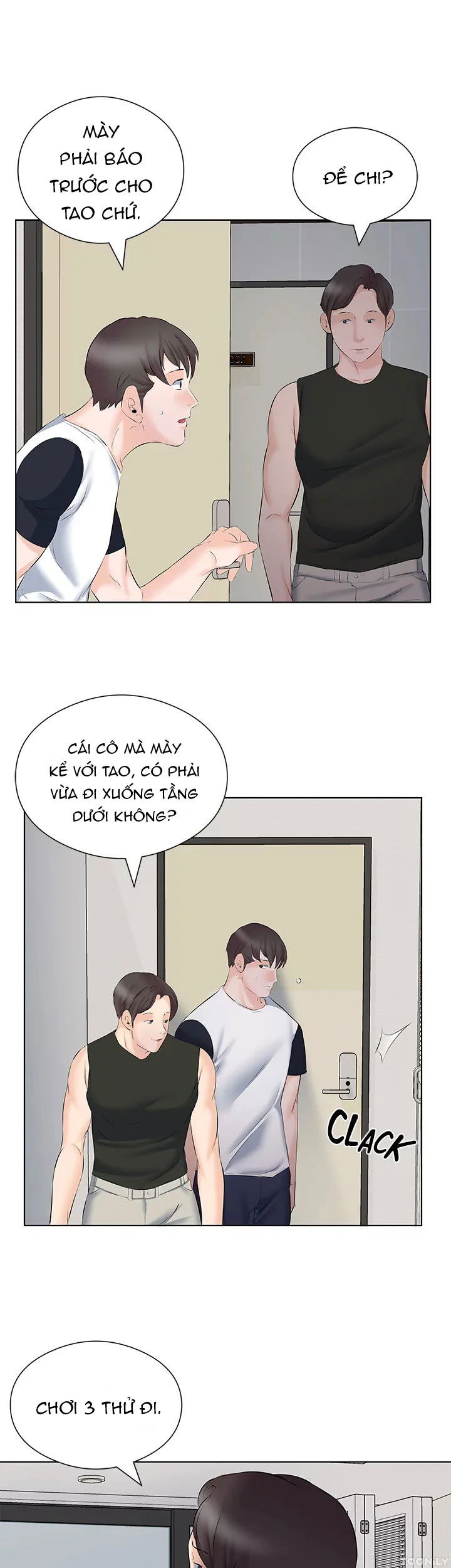 quy-co-tang-duoi-chap-10-22 integer