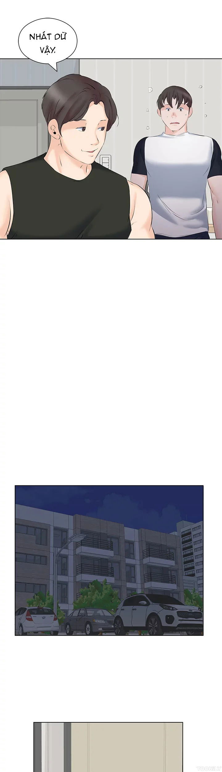 quy-co-tang-duoi-chap-10-24 integer