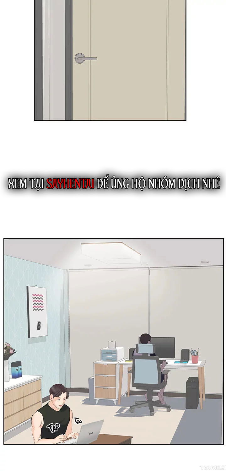 quy-co-tang-duoi-chap-10-25 integer