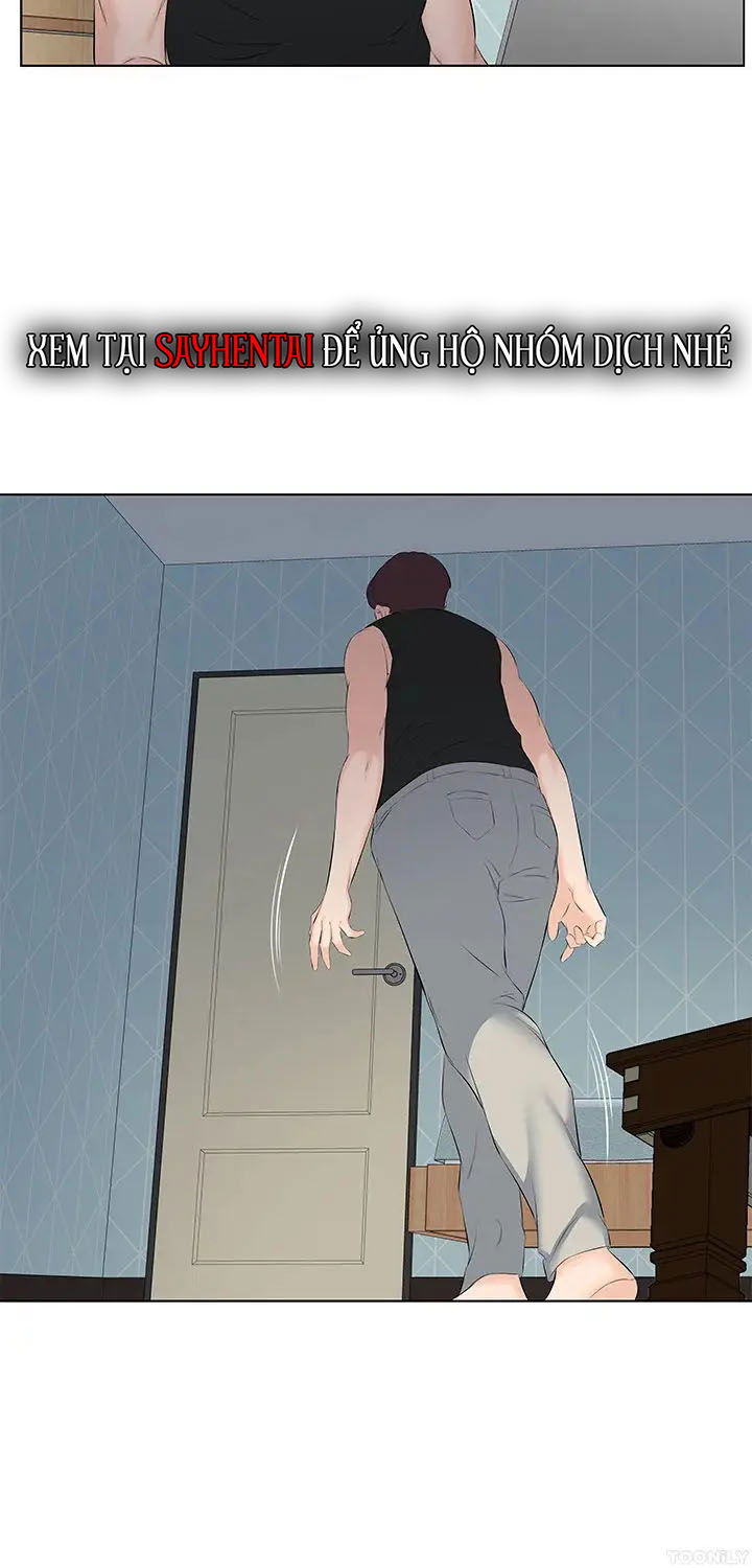 quy-co-tang-duoi-chap-10-29 integer