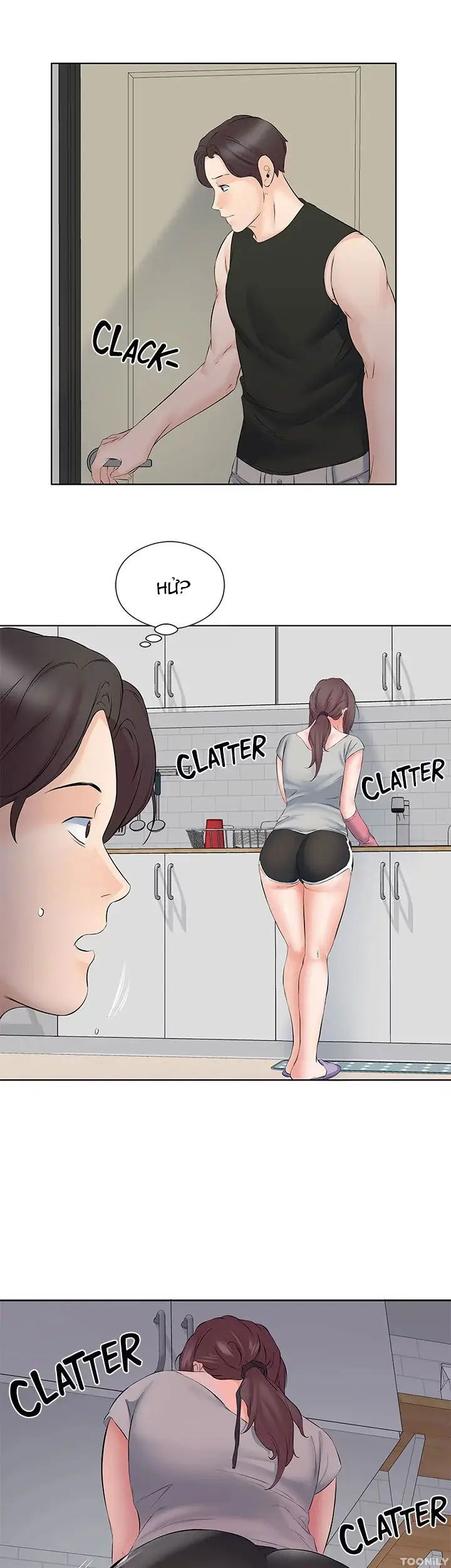 quy-co-tang-duoi-chap-10-30 integer