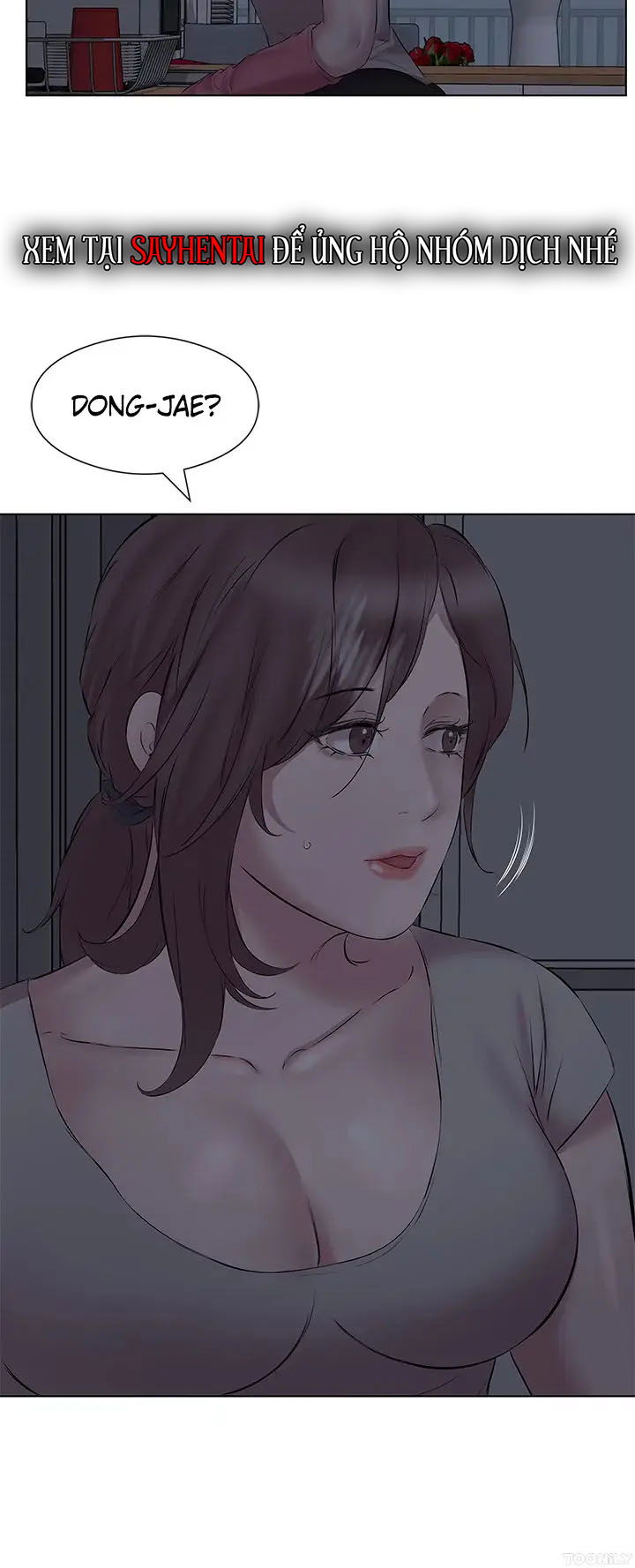 quy-co-tang-duoi-chap-10-33 integer