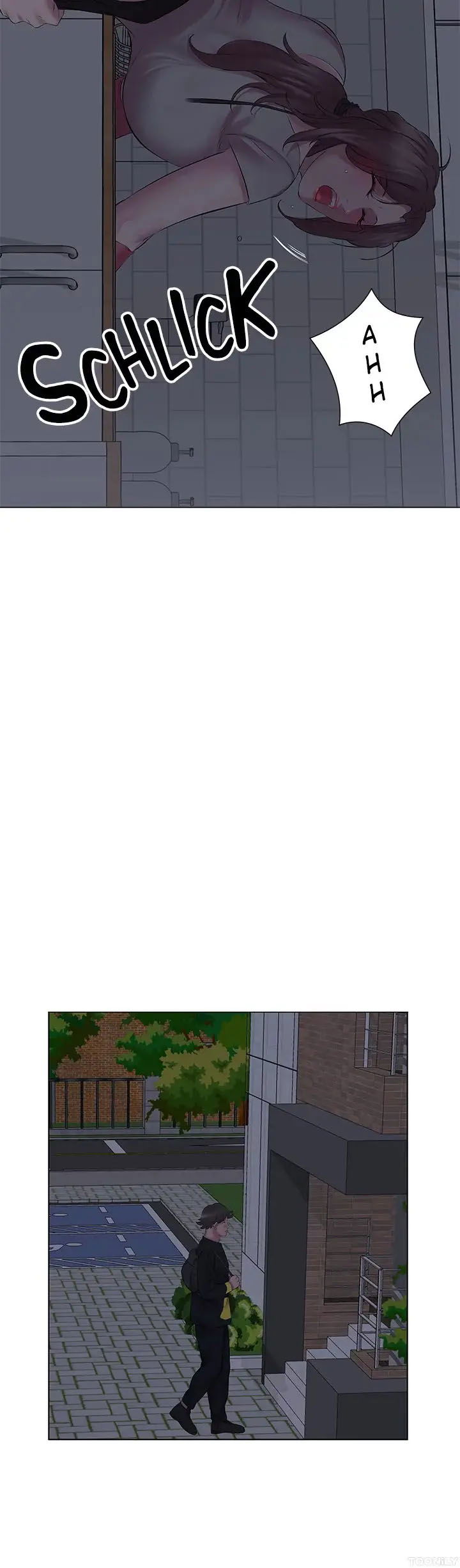 quy-co-tang-duoi-chap-10-35 integer