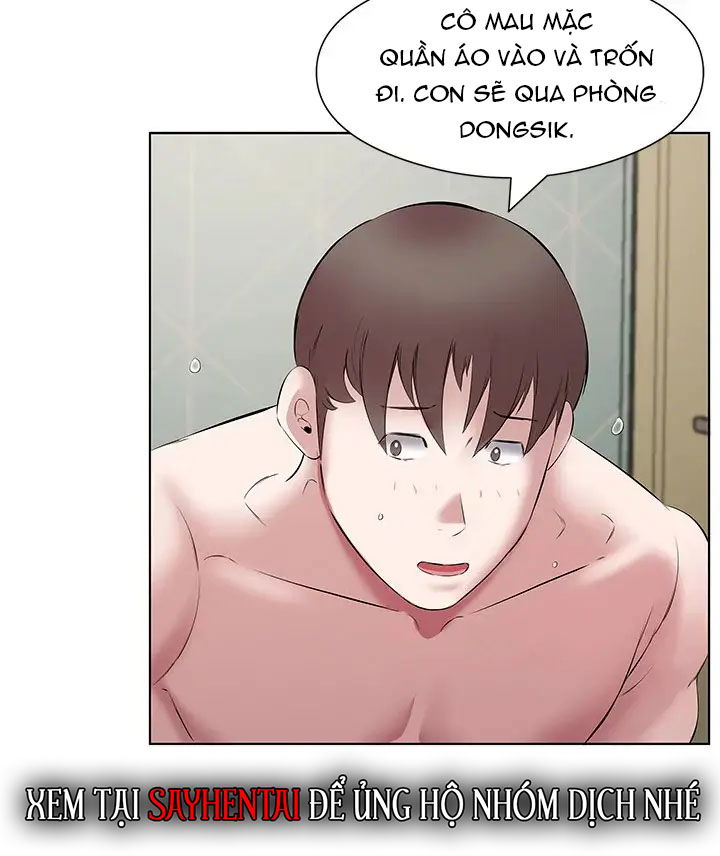 quy-co-tang-duoi-chap-15-1 integer