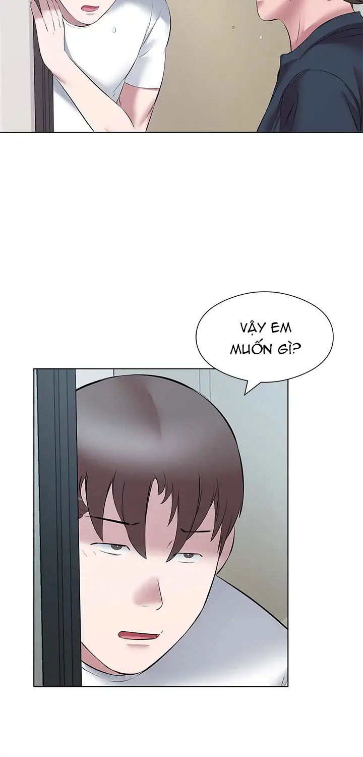 quy-co-tang-duoi-chap-15-3 integer