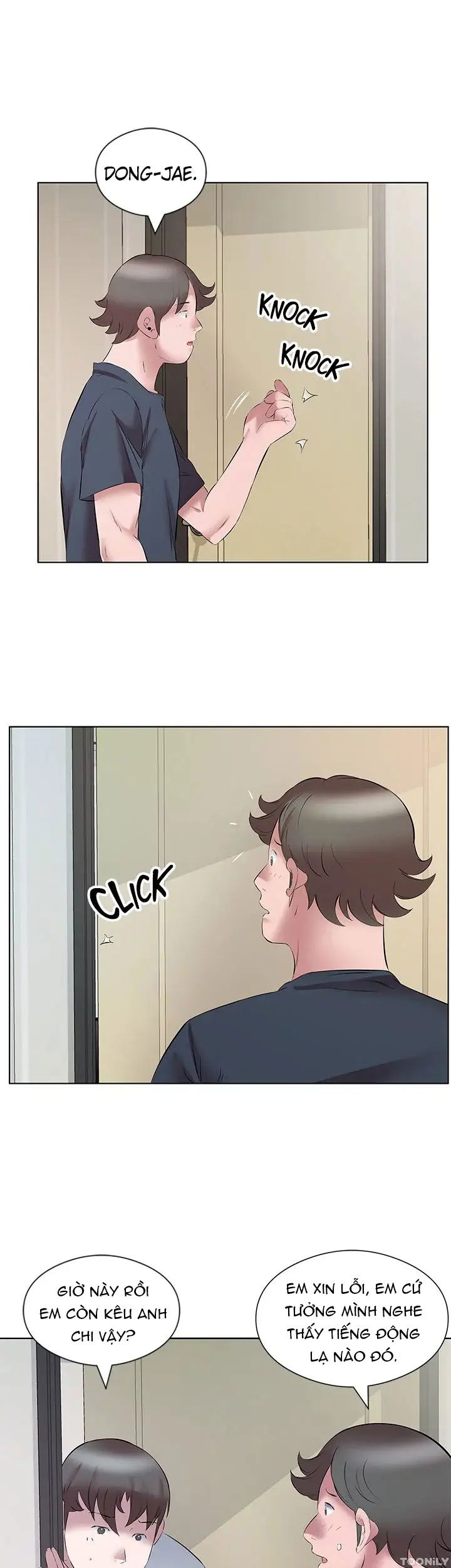 quy-co-tang-duoi-chap-15-2 integer