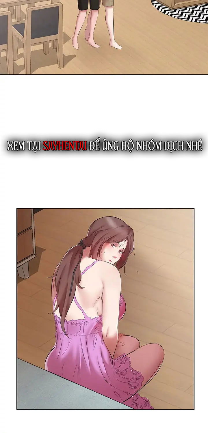 quy-co-tang-duoi-chap-15-5 integer