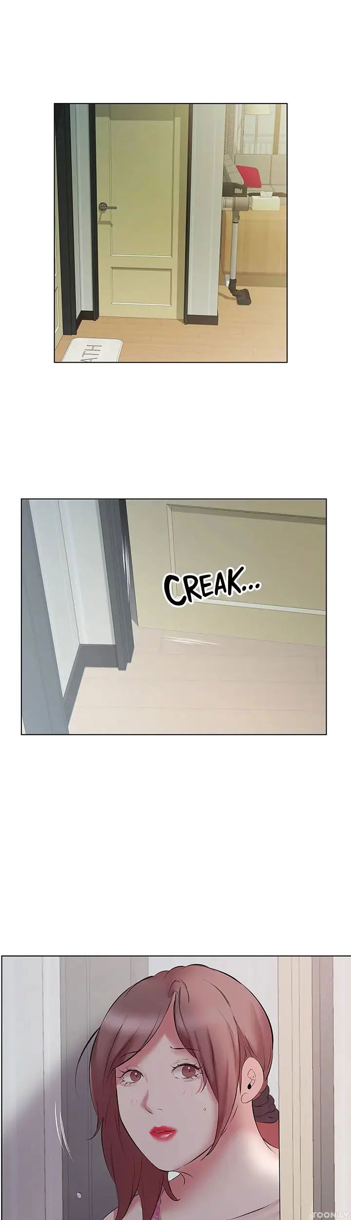 quy-co-tang-duoi-chap-15-6 integer