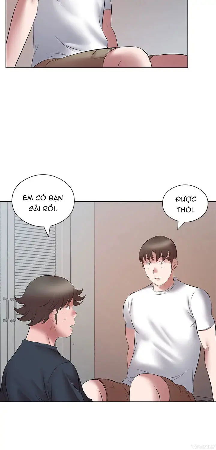 quy-co-tang-duoi-chap-15-11 integer