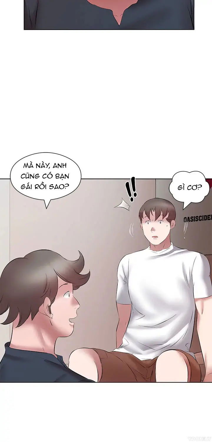 quy-co-tang-duoi-chap-15-15 integer