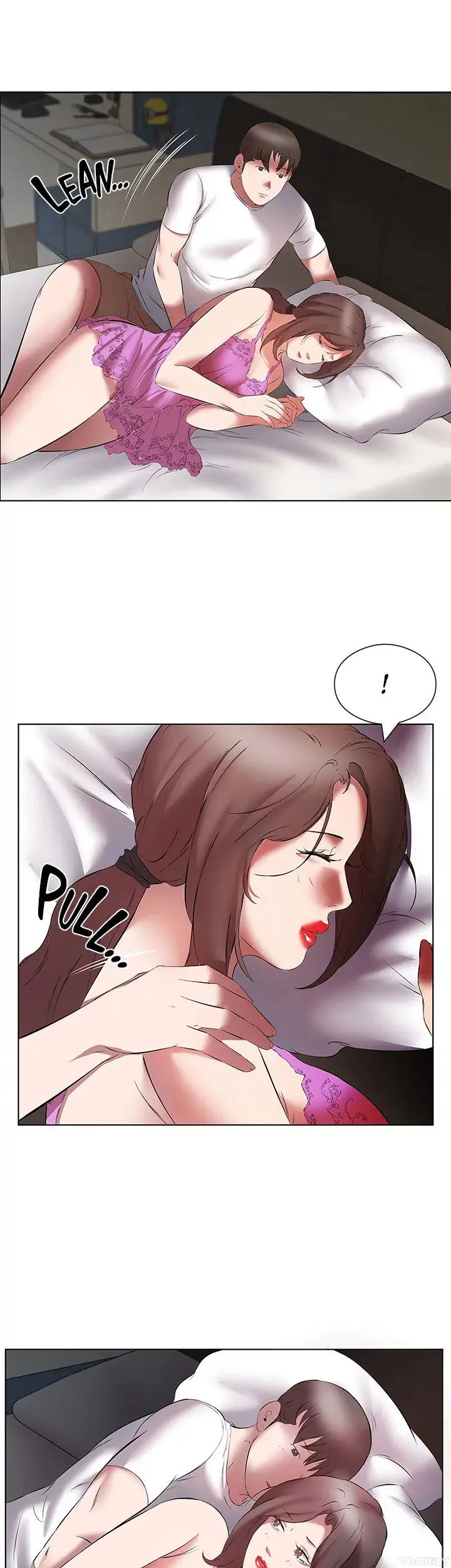 quy-co-tang-duoi-chap-15-20 integer