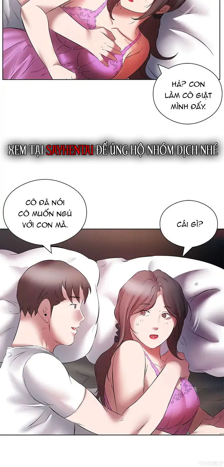 quy-co-tang-duoi-chap-15-21 integer