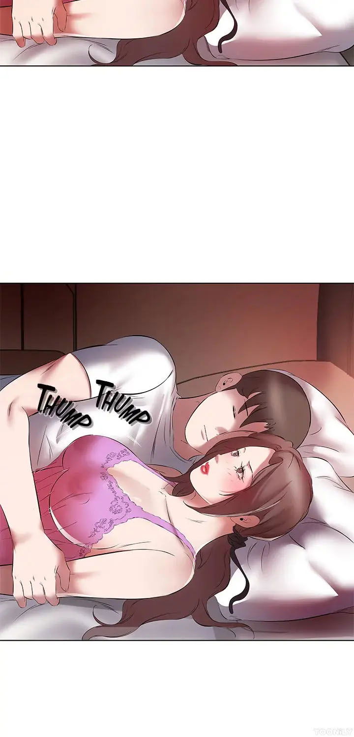 quy-co-tang-duoi-chap-15-23 integer