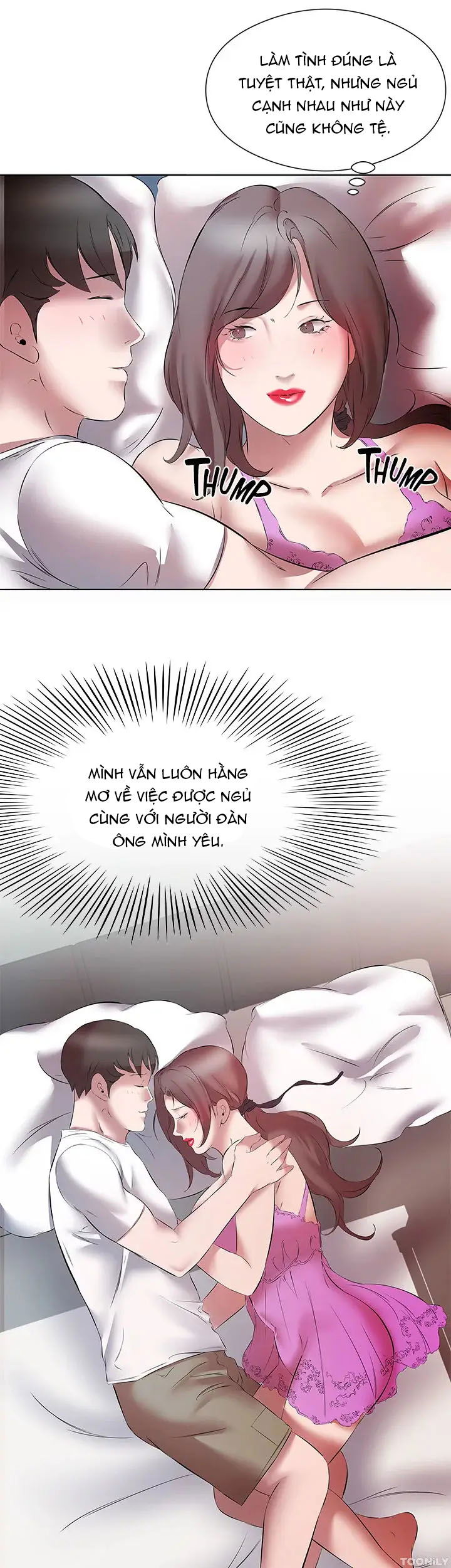 quy-co-tang-duoi-chap-15-24 integer