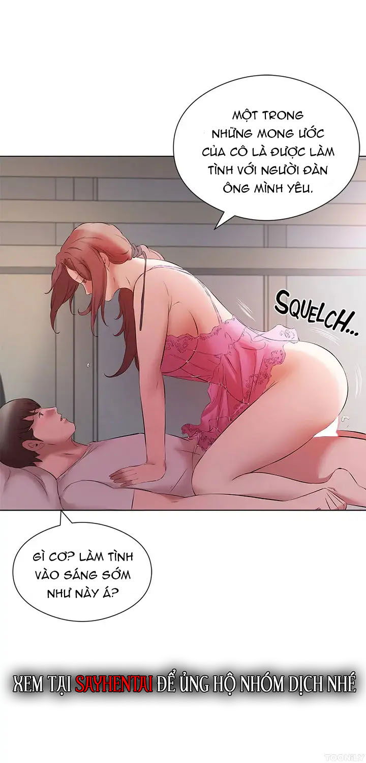 quy-co-tang-duoi-chap-15-29 integer